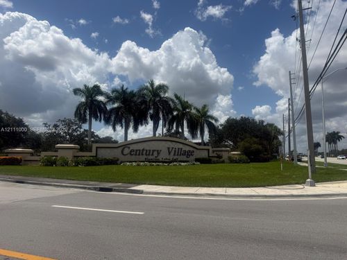 206a-1251 Sw 134th Way, Pembroke Pines, FL, 33027 | Card Image