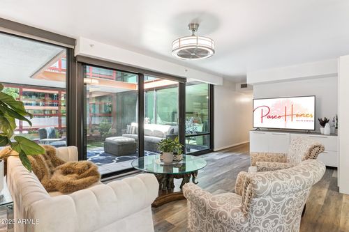 208-4808 N 24th St, Phoenix, AZ, 85016-4842 | Card Image