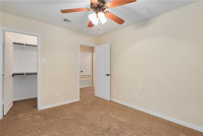 9901 Wading Pool Path, House other with 3 bedrooms, 3 bathrooms and 4 parking in Austin TX | Image 23