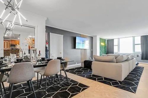 605-4040 Galt Ocean Dr, Fort Lauderdale, FL, 33308-6501 | Card Image