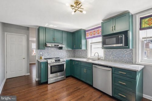 837 N Madison St, WILMINGTON, DE, 19801-1437 | Card Image