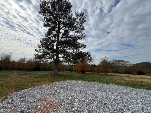 3439 TRACT 5 Lavonia Hwy, Hartwell, GA, 30643 | Card Image