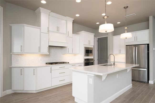 11913 Sw 32 Nd Ln, House other with 4 bedrooms, 3 bathrooms and null parking in Gainesville FL | Image 5