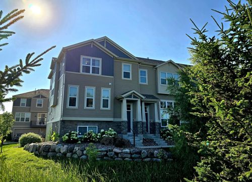 7688 77th Pl, Victoria, MN, 55386-2706 | Card Image