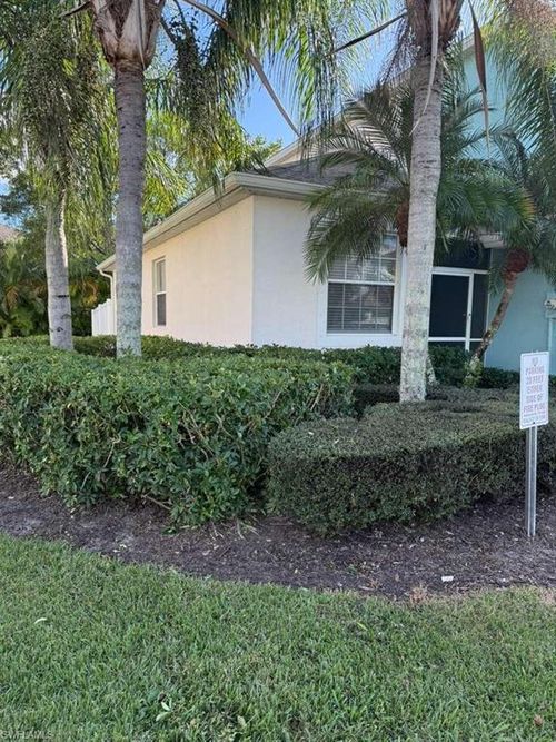 apt-101-3616 Pine Oak Cir, FORT MYERS, FL, 33916-7440 | Card Image