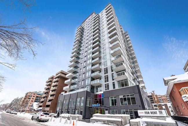 304 - 1319 14 Avenue Sw, Home with 2 bedrooms, 2 bathrooms and 1 parking in Calgary AB | Image 26