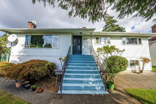5529 Keith St, Burnaby, BC, V5J3C4 | Card Image