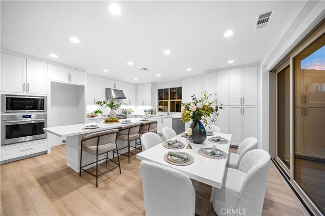 168 Somera, House other with 5 bedrooms, 4 bathrooms and 2 parking in Irvine CA | Image 16