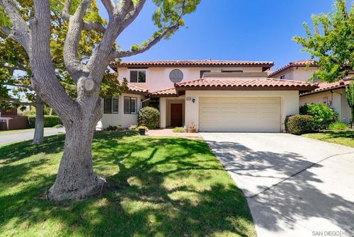 5537 Lesa Rd, La Mesa, CA, 91942-1704 | Card Image