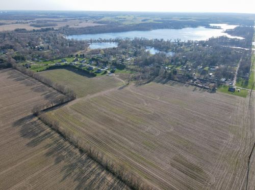 Approx 32 Acres N 850 E, New Carlisle, IN, 46552 | Card Image