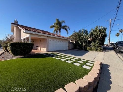 1-2122 Marshallfield, Redondo Beach, CA, 90278 | Card Image