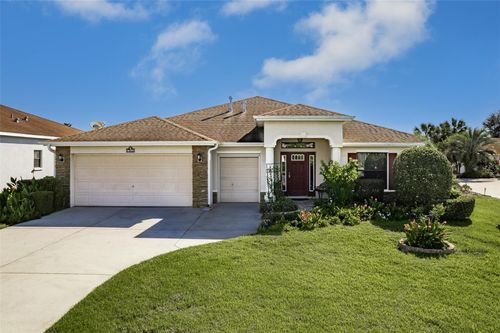 16395 Sw 14th Ct, OCALA, FL, 34473-4031 | Card Image