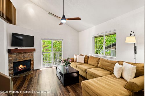 5202 Elk Ln, Basalt, CO, 81621-8211 | Card Image
