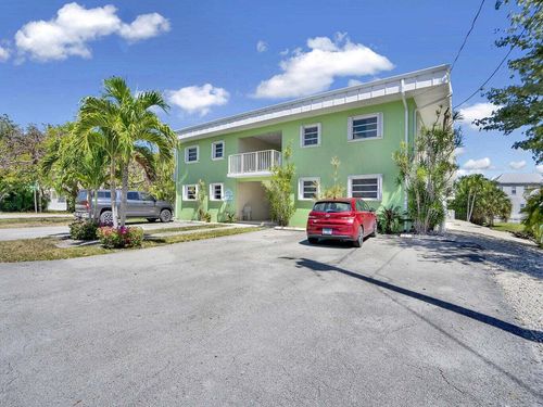 apt-11-1129 Pebble Beach Ln, Duck Key, FL, 33050-3750 | Card Image