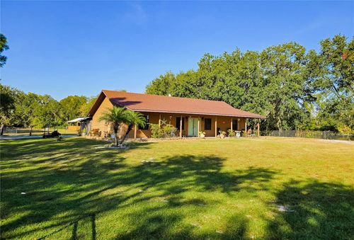 10 Jimmy Lee Rd, WINTER HAVEN, FL, 33880-1053 | Card Image
