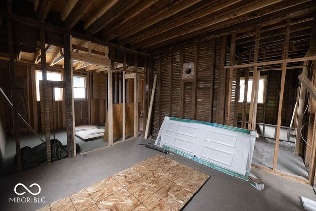 123 Canal St, House other with 6 bedrooms, 3 bathrooms and null parking in Alexandria IN | Image 16