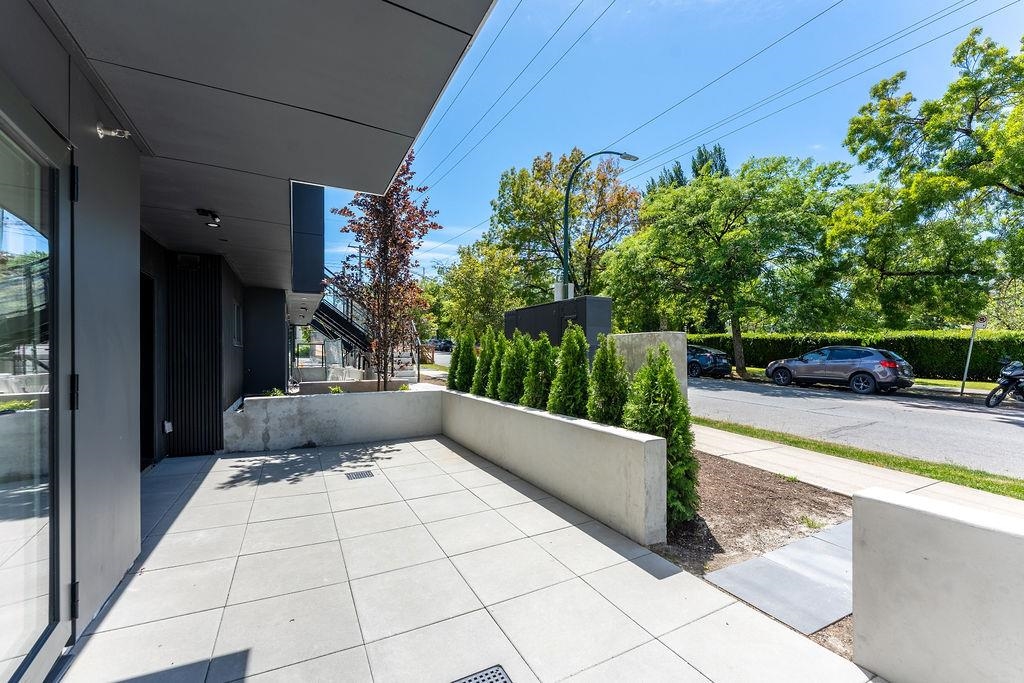 Residential in Vancouver 4