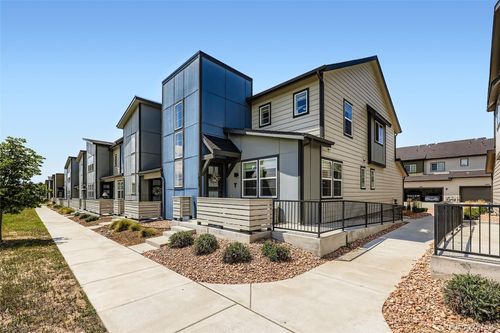 1835 Rose Quartz Hts, Colorado Springs, CO, 80908-5265 | Card Image