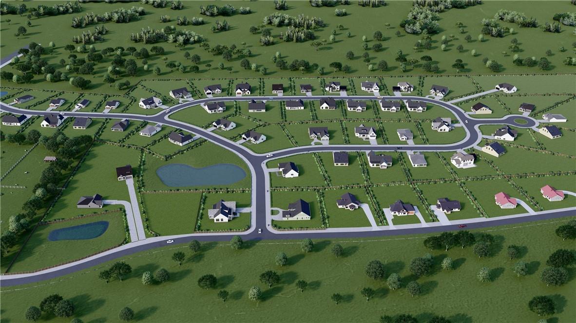 Residential in Newburgh (Town) 5