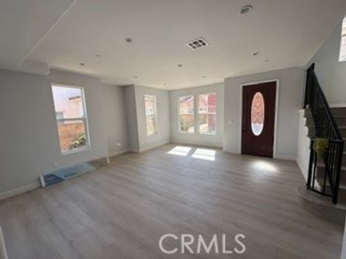 e-1500 Palm Ave, San Gabriel, CA, 91776 | Card Image