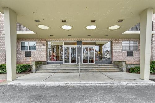 unit-6g-25 Cartright St, Bridgeport, CT, 06604-2021 | Card Image