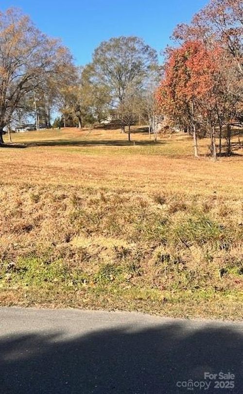 8-0000 Riley St, Albemarle, NC, 28001 | Card Image