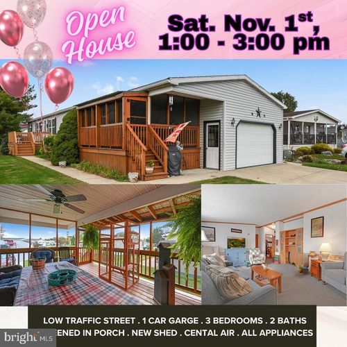 197 W Spruce St, PALMYRA, PA, 17078-1010 | Card Image