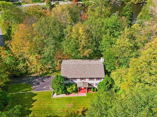 120 Lake Shore Rd, Putnam Valley, NY, 10579-1312 | Card Image