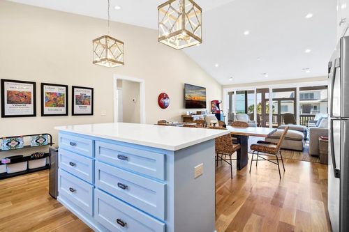 1701 A Palmetto Blvd, Edisto Island, SC, 29438 | Card Image