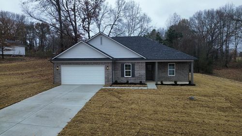 102 Stone Brook Cv, Ripley, TN, 38063-8071 | Card Image