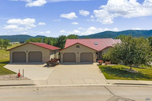 2356 Hillside Dr, Sturgis, SD, 57785-2579 | Card Image