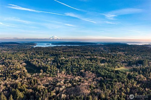 45 Whiteman Rd Sw, Lakebay, WA, 98349 | Card Image