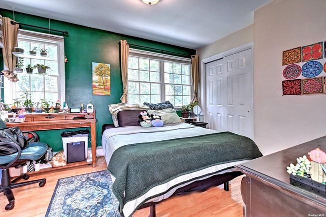 3 Bedroom | Image 15