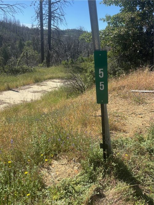 55 Town Hill Way, Berry Creek, CA, 95916-9738 | Card Image
