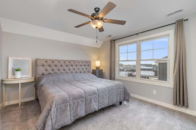 Bed 4 | Image 25