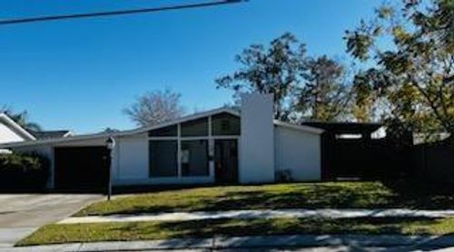 209 Douglas Dr, River Ridge, LA, 70123-2605 | Card Image