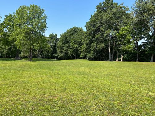 2 Cherry Loop, Jamestown, KY, 42629-8637 | Card Image