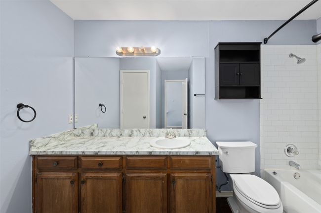 123 Austin Stone Dr, Townhouse with 2 bedrooms, 2 bathrooms and null parking in Duncanville TX | Image 17