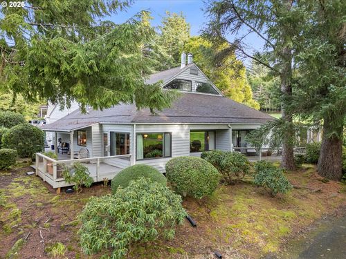 15-600 Island Dr, Gleneden Beach, OR, 97388 | Card Image
