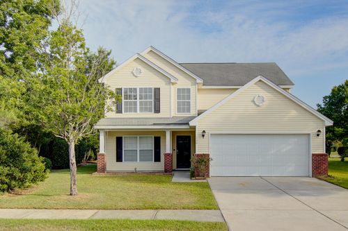 130 Decatur Dr, Summerville, SC, 29486-5332 | Card Image