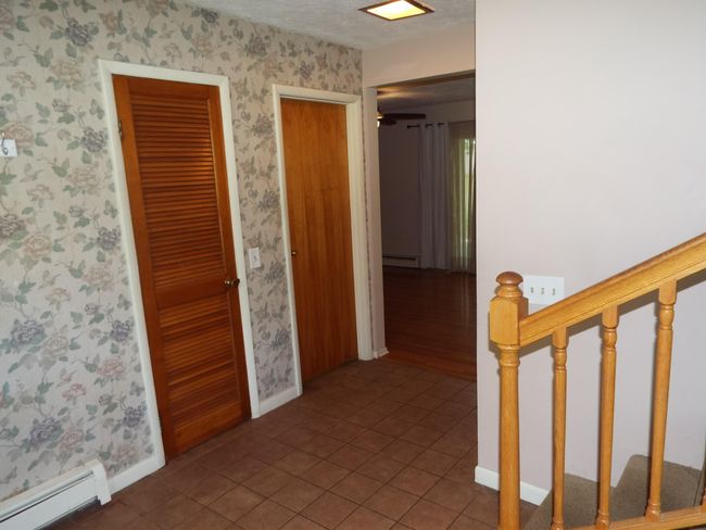 407 Doty St, House other with 3 bedrooms, 2 bathrooms and null parking in Leslie MI | Image 15