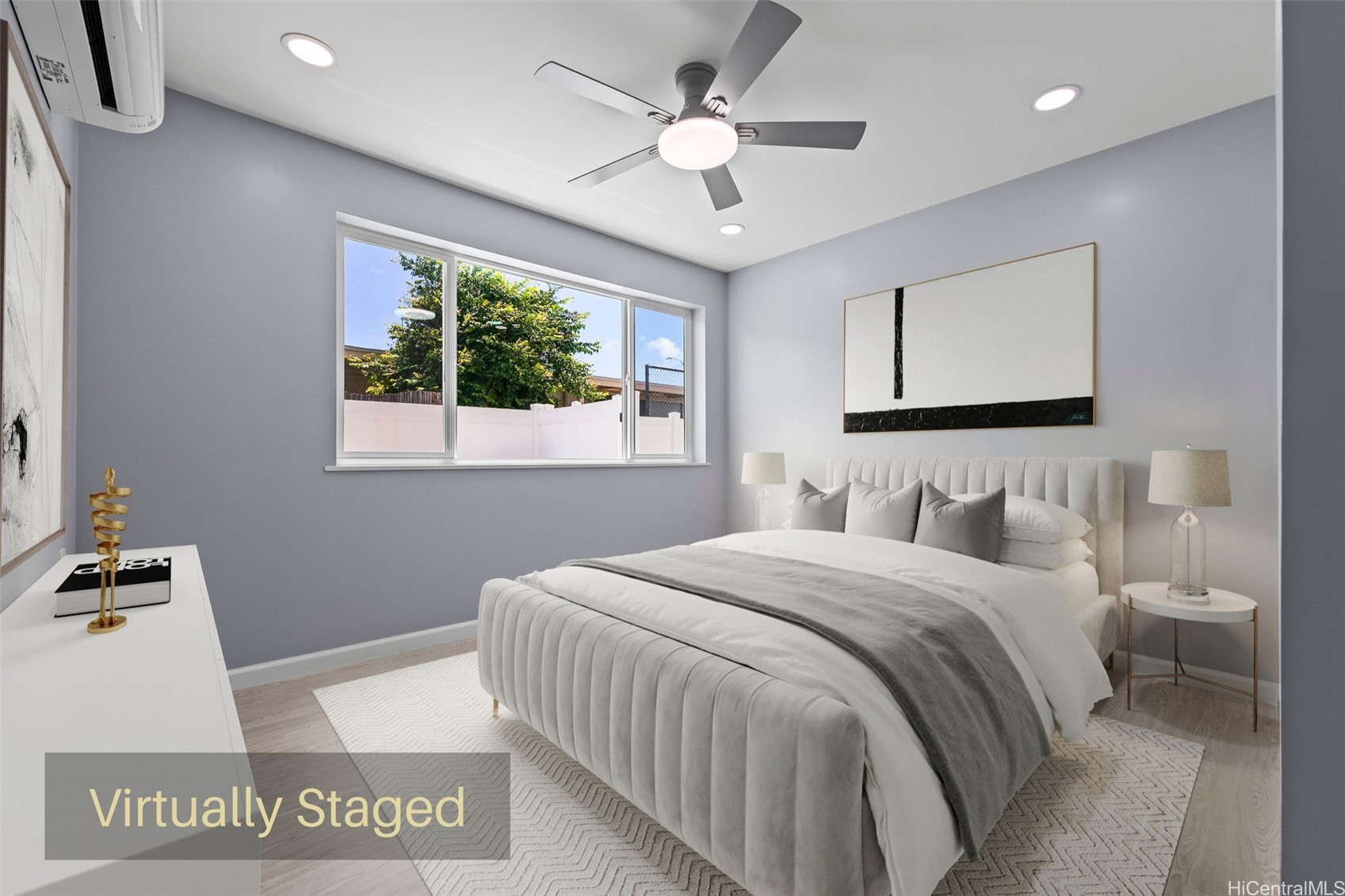 Residential in Honolulu 5