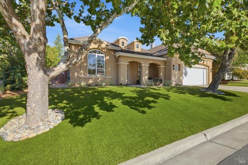 5 Copper Hill Way, Novato, CA, 94947 | Card Image