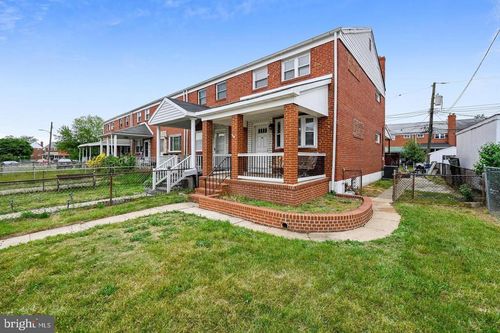 1923 Inverton Rd, DUNDALK, MD, 21222-4756 | Card Image