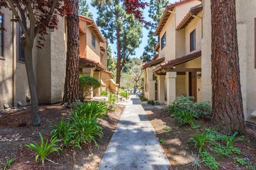 d-5830 Mission Center Rd, San Diego, CA, 92108 | Card Image