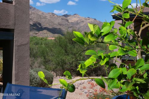 9150-5800 N Kolb Road, Tucson, AZ, 85750 | Card Image