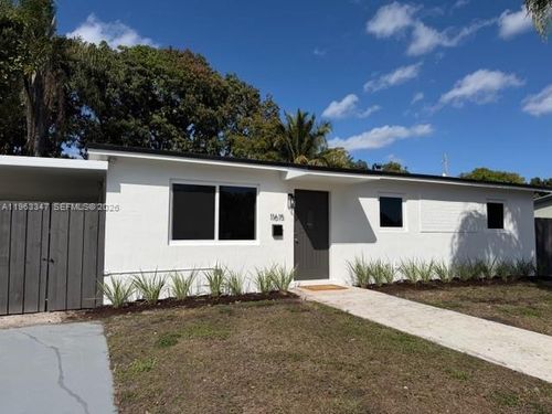 11615 Sw 142nd St, Miami, FL, 33176 | Card Image