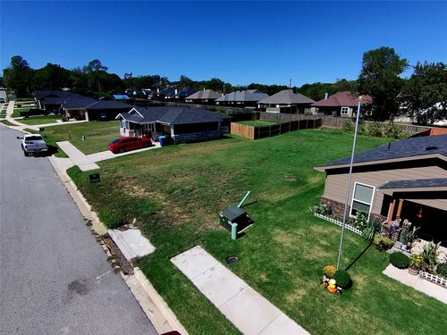 2373 Miller St, Denison, TX, 75020-3619 | Card Image