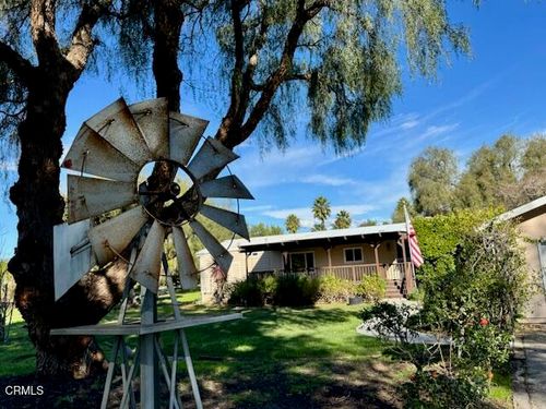 4061 Donlon Rd, Somis, CA, 93066-7902 | Card Image