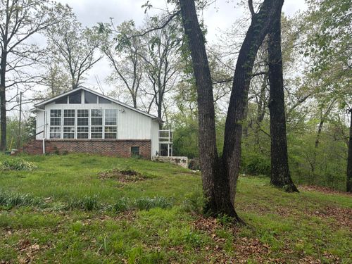 10187 Otter Dr, Neosho, MO, 64850-8563 | Card Image